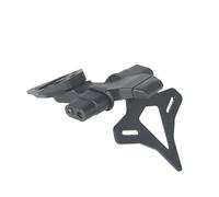 Porta Targa Moto Per Street 765RS 765R 765 RS 765 R Kit Supporto Per Targa Posteriore Corto Per Motocicletta Supporto Per Staffa Targa Moto