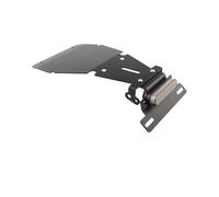 Porta Targa Moto PER Street PER Twin 900 PER Speed PER Twin 900 SFOR Street PER Scrambler 900 Supporto Per Targa Supporto Per Parafango Posteriore Portatarga Per Moto