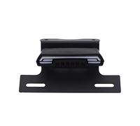 Porta Targa Moto Per SUZUKI Per DR-Z400SM Per DRZ400SM Per DRZ 400 SM ES 400SM Supporto Per Targa Per Moto Parafango Posteriore Luce Ordinata Portatarga Per Moto