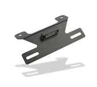 Porta Targa Moto Per Vitpilen 125 250 401 Per Svartpilen 401 250 125 2019-2023 Fender Eliminator Registrazione Portatarga