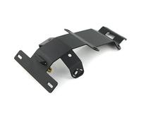 Porta targa moto Per XSR 700 Per XSR700 2016-2025 Portatarga Motocicletta Eliminatore Parafango Supporto Coda Con Per LED