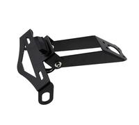 Porta Targa Per CB500F Per CBR500R 2016 2017 2018 2019 Portatarga Per Moto Eliminatore Parafango Posteriore Supporto Fanale Posteriore Targa