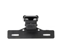 Porta Targa Per SUZUKI Per GSX1300R Per HAYABUSA 2008-2024 Accessori Per Moto Portatarga Eliminatore Parafango Posteriore Supporto Fanale Posteriore Targa