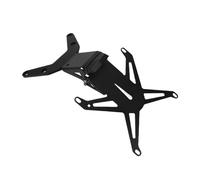 Porta Targa Per TMAX 560 Tech Max 2024 2025 Per TMAX560 2022 2023 Supporto Parafango Posteriore Per Luce Targa Per Moto Supporto Fanale Posteriore Targa