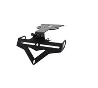 Porta Targa Per XSR 900 2022 2023 Accessori Per Moto Portatarga Posteriore Con Eliminazione Del Parafango Supporto Fanale Posteriore Targa