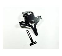 Porta targa Svizzera type Zieger Bmw S 1000 10007139