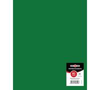 Porta tarif 80 foto di cancelleria, forniture scolastiche