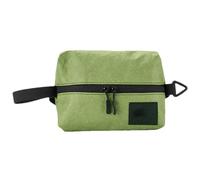 Porta tascabile, dispenser per carta igienica da esterno, supporto per carta igienica con fettuccia regolabile per auto, campeggio all'aperto, casa, viaggi