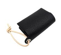 Porta tascabili per borsetta, impermeabile, porta di carta, organizer portatile per chiavi, borsa compatta per viaggi e uso domestico