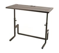 Porta tastiera marca Quiklok modello DJ233