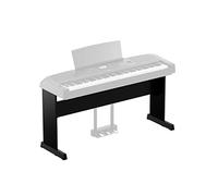 Yamaha L300 Black - Pronta Consegna