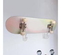 Porta tavola da surf Supporto per tavola da surf Supporto per snowboard