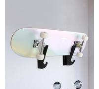 Porta tavola da surf Supporto per tavola da surf Supporto per snowboard