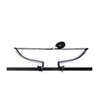 Porta tavole da surf Atera Surf Kit