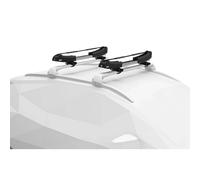 Thule SUP Taxi XT 810 - Portasurf da tetto