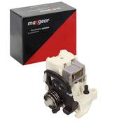 MAXGEAR Serratura cofano post.