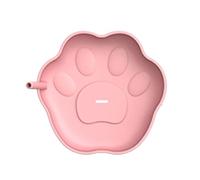 Porta tavolozza per bambini - Porta palette antigoccia per congelatore | Custodie per tavolozze colorate | Vassoio riutilizzabile a prova di perdite per bambini piccoli, neonati, adulti, casa, picnic