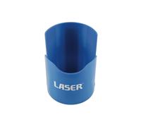 Porta Tazza Magnetico Laser 7750
