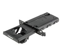Porta Tazza Per BMW 3 E90 E91 E92 E93 2004- Su Lato Passeggero