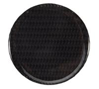 Porta Tazza Sottobicchieri Pad per 2015 2016 2017 2018 2019 2020 Carbonio Fibra