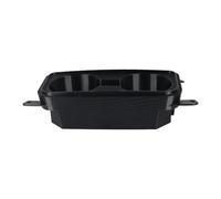 Porta Tazza Universale Auto Per BMW Serie 3 E90 E91 E92 E93 2005-2012 Inserto Portabicchieri Antiscivolo Bevanda Sostitutiva Console Centrale Anteriore Portas Bottiglie Autos