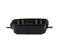 Porta Tazza Universale Auto Per BMW Serie 3 E90 E91 E92 E93 2005-2012 Portabicchieri Antiscivolo Bevanda Sostitutiva Console Centrale Anteriore Portas Bottiglie Autos