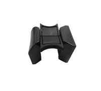 Porta Tazza Universale Auto Per Toyota Per Camry 2007-2011 Console Centrale Supporto Di Tazza Inserto Divisore Accessori Ricambio Per Auto ABS Portas Bottiglie Autos