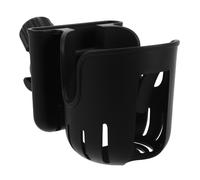 Porta Tazze Da Appendere Portabicchieri Caffe Della Bottiglia Di Latte