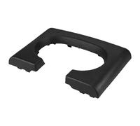 Porta Tazze Da Appendere Portabicchieri Per Seggiolini Auto Automatico