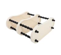 Porta Tazze Da Caffè Ripiano Del Bancone Della Cucina Portaoggetti