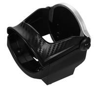 Porta Tazzine Caffe Portabicchieri Macchina Portabevande Per Auto