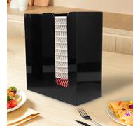 Porta Tazzine Da Caffè Bicchierini Caffe Della Tazza Di Distributore Carta