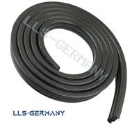 Original LLS Guarnizione Portiera Hintertüren per Dacia Sandero 8200733171