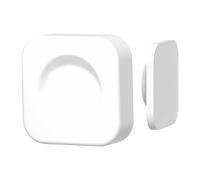 Porta Telecomando Magnetico | Organizzatore A Parete Magnetico,Porta Telecomando TV Risparmio Spazio | Per Ventilatore Condizionatore Camera Da Letto Ufficio Casa Soggiorno Tavolo Mensola