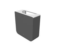 Porta Telecomando per SilverCrest AudioBar SSB 70C3 Supporto a Parete