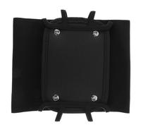 Porta Telefonino Per Auto Cellulare Supporto Telefono Dell'auto Tablet Da