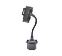 Porta Telefonino Per Auto Culla Portabicchieri Supporto Telefonico