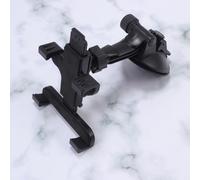 Porta Telefonino Per Auto Portatablet X Poggiatesta Supporto Telefono Da