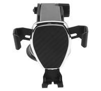 Porta Telefonino Per Auto Portatelefono Macchina Regolabile Staffa Dell'auto