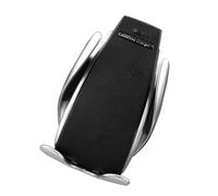 Porta Telefonino Per Auto Supporto Telefono Con Sfiato Montaggio Del L'auto