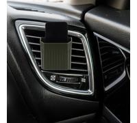 Porta Telefonino Per Auto Supporto Telefono Montaggio Dell'auto Deposito