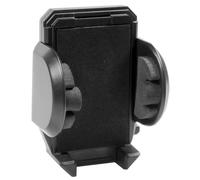Porta Telefono 2 in 1 Multi-Supporto Universale Interno Auto - C72458