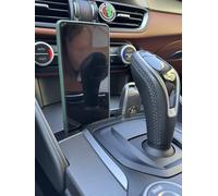 Porta Telefono Alfa Romeo Giulia & Stelvio