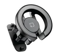 Lampa Porta telefono auto magnetico Mag Pro Stick 91803 con attacco adesivo