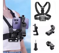 Porta telefono bauletto elegante e funzionale un must have per i creatori di con