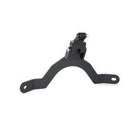 Porta Telefono Bici Compatibile Con Ducati Per Multistrada 1260 2018 2019 2020 Supporto Per Tachigrafo Per Moto Supporto Per Telefono Con Navigazione GPS