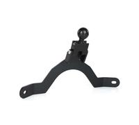 Porta Telefono Bici Compatibile Con Ducati Per Multistrada 1260 2018 2019 2020 Supporto Per Tachigrafo Per Moto Supporto Per Telefono Con Navigazione GPS