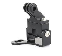Porta Telefono Bici Compatibile Con Suzuki Per M90 2009 2010 2011 2012 2013 Supporto Per Tachigrafo, Supporto Per Telefono Con Navigazione GPS Per Moto
