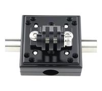 Porta Telefono Bici Per CB500x 2019 2020 2021 2022 2023 2024 Supporto Per Tachigrafo Per Moto, Supporto Per Navigatore GPS, Supporto Per Telefono,