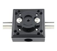 Porta Telefono Bici Per CB500x 2019 2020 2021 2022 2023 2024 Supporto Per Tachigrafo Per Moto, Supporto Per Navigatore GPS, Supporto Per Telefono,